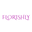 Florishly logo