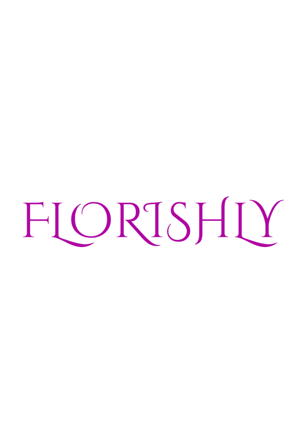 Florishly